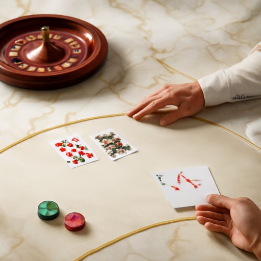 7000bet ব্ল্যাকজ্যাক টেবিল