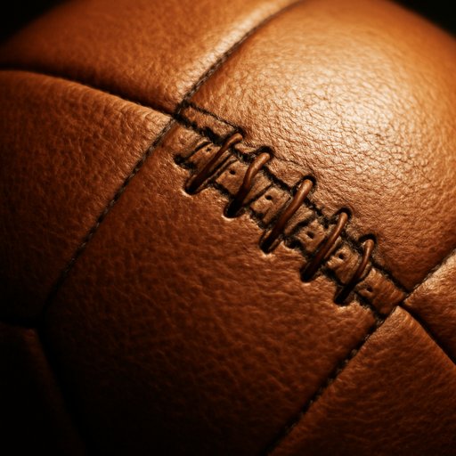 7000bet মোবাইল মেনু তালিকা