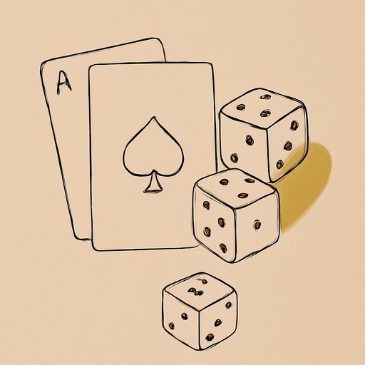 7000bet limit settings screen