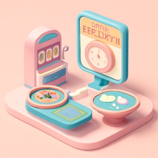 7000bet self-exclusion timer
