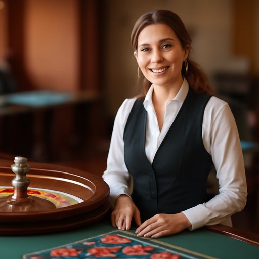 7000bet session reminder notification