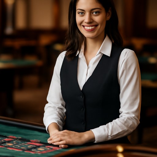 7000bet ক্রিকেট ম্যাচ প্রিভিউ