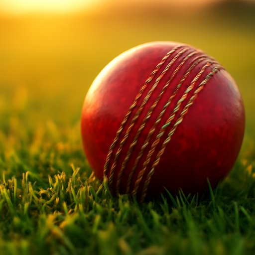 7000bet অডস বোর্ড আর ম্যাচ তালিকা