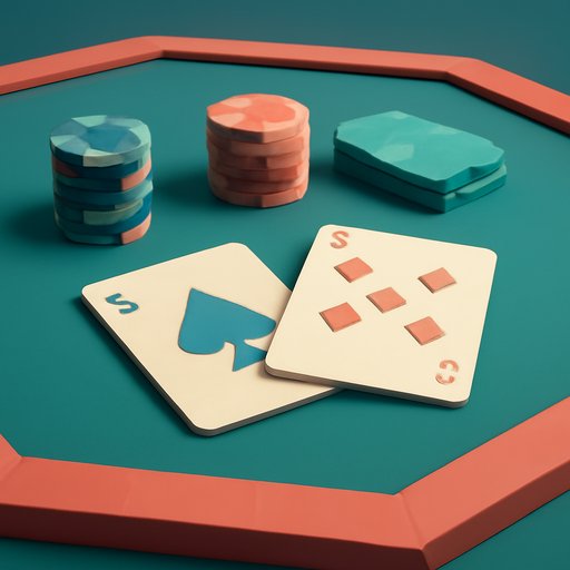 7000bet ব্ল্যাকজ্যাক