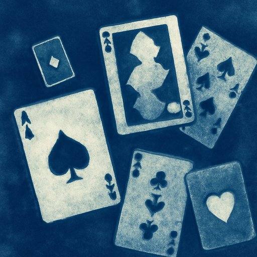 7000bet রুলেট