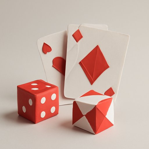 7000bet স্পোর্টস বেটিং